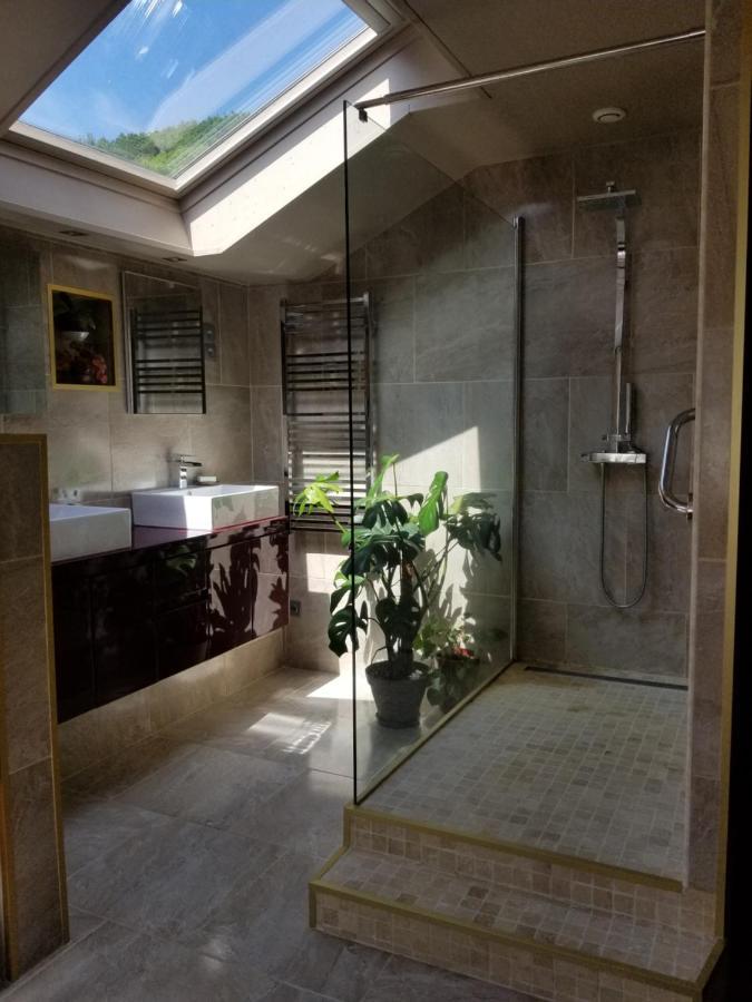 Le Loft Yportais Holiday home